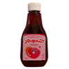 Ahoga271 Chamoy