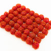 Cherry Sours