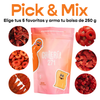 Pick & Mix