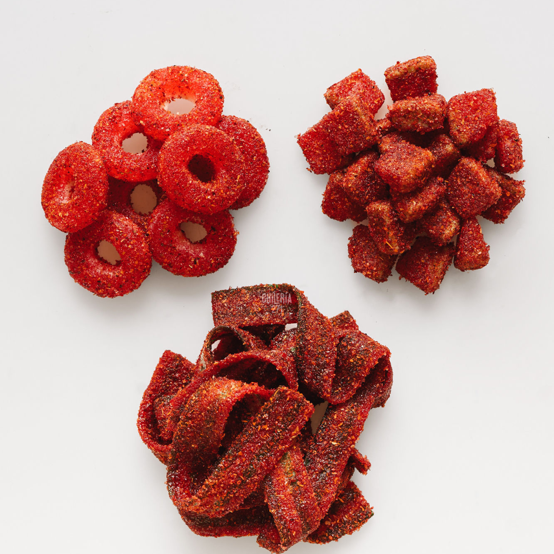 Watermelon blast (bundle)