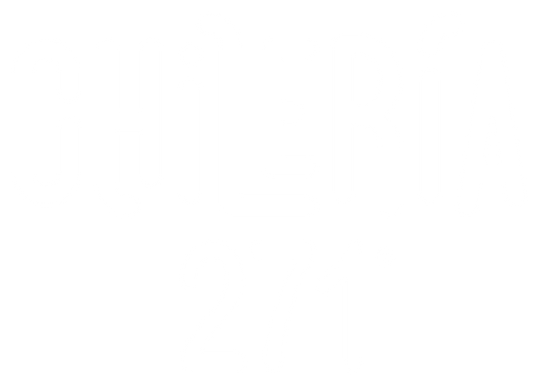 Chilería 271