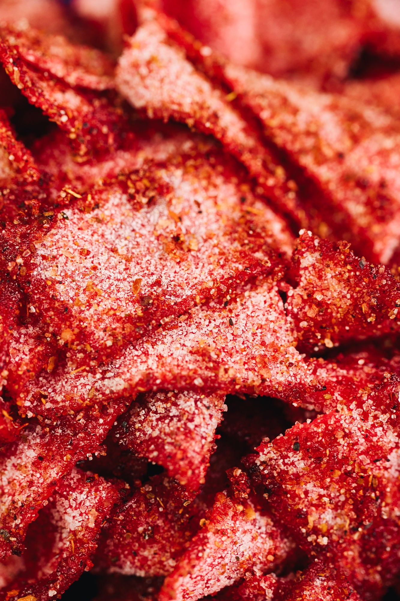 Love Catch Bags Limited edition