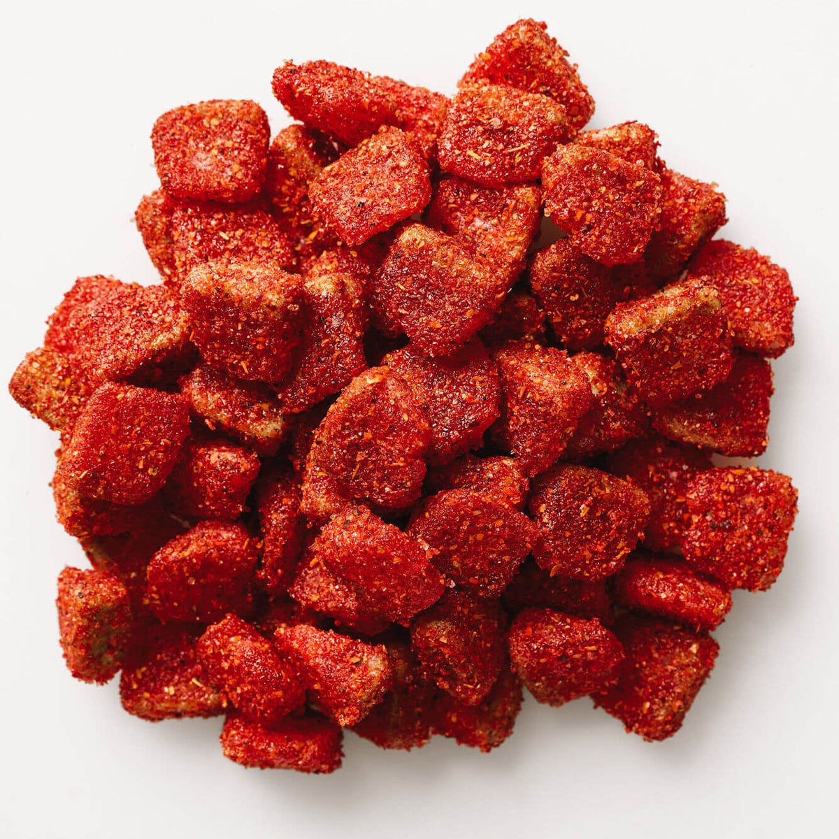 Rebanaditas