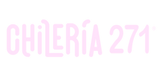 Chilería 271