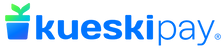 Kueski Pay