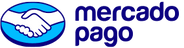 Mercado Pago